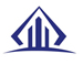 索菲亚雪松峰酒店 Logo